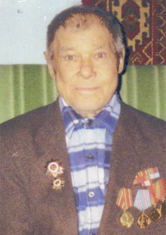 memory-image