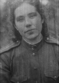 memory-image