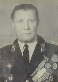 memory-image