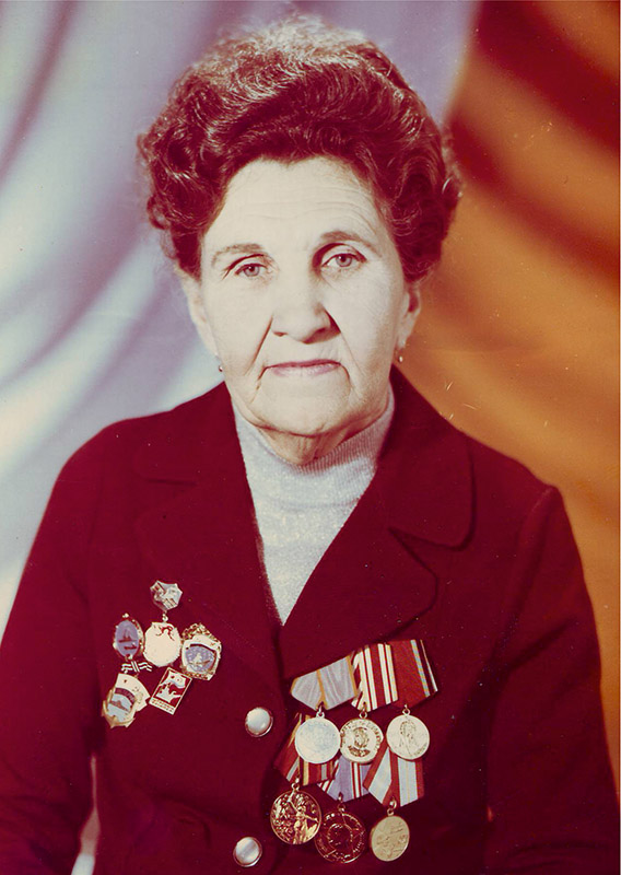 memory-image