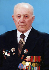 memory-image