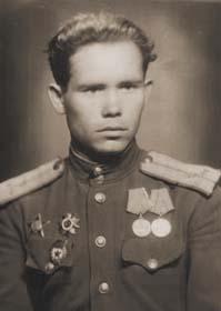 memory-image