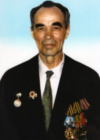memory-image
