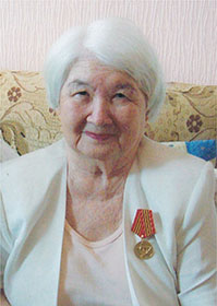 memory-image