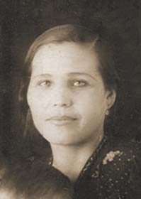 memory-image