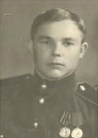 memory-image