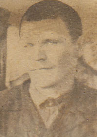 memory-image