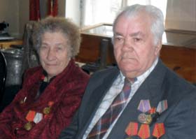 memory-image