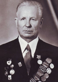 memory-image