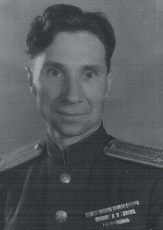 memory-image