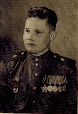 memory-image