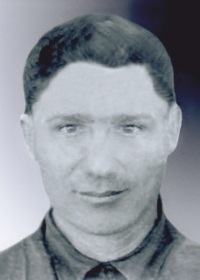 memory-image
