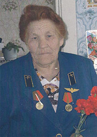memory-image