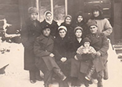memory-image