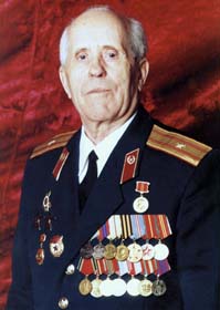memory-image