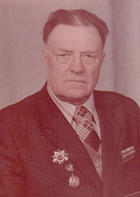 memory-image