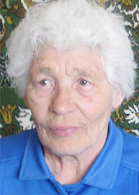 memory-image