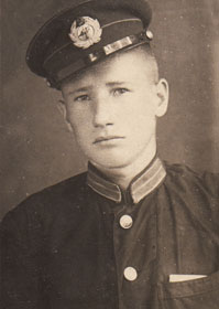 memory-image