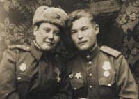 memory-image