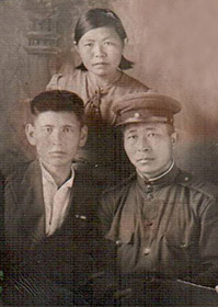 memory-image