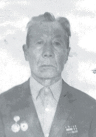 memory-image