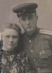 memory-image