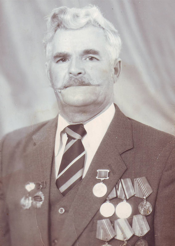 memory-image
