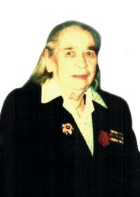 memory-image