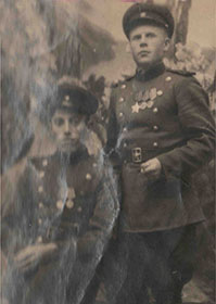memory-image