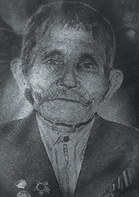 memory-image