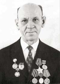 memory-image