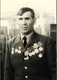 memory-image