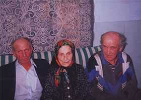 memory-image