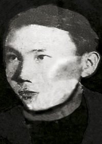 memory-image