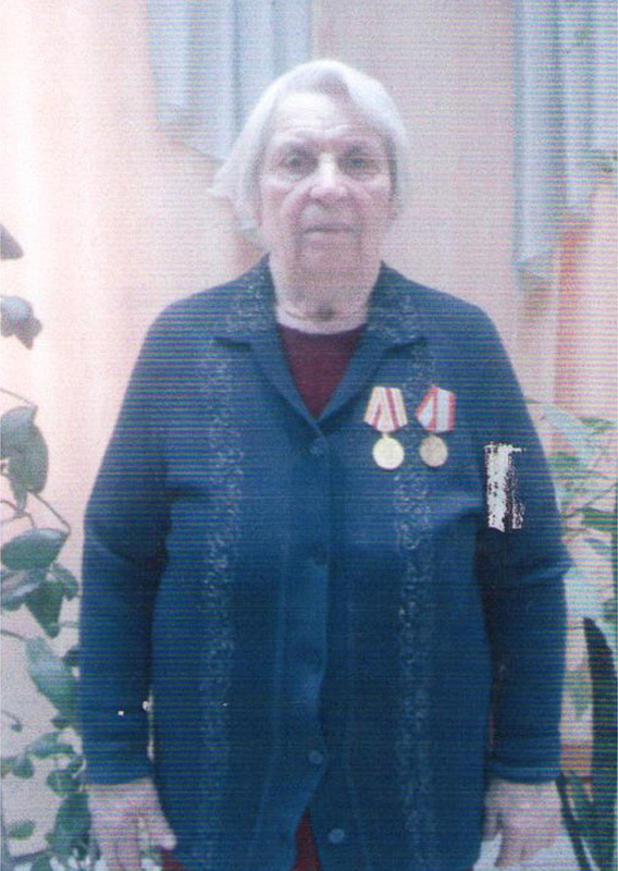 memory-image