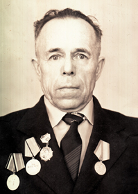 memory-image