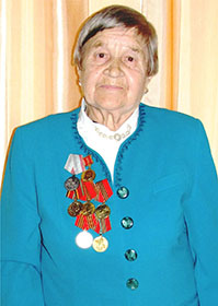 memory-image