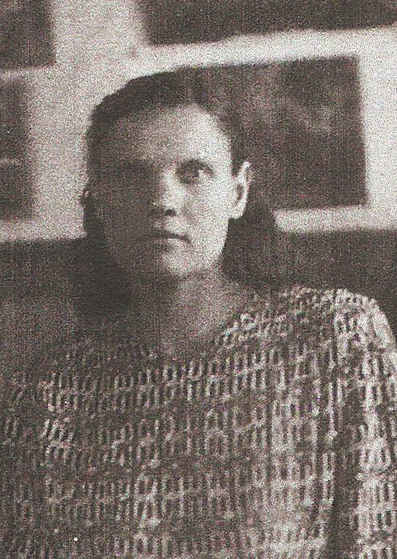 memory-image