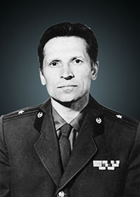 memory-image