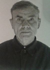 memory-image