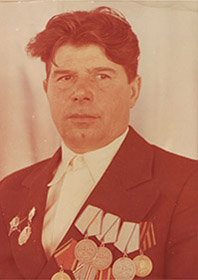 memory-image