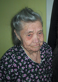 memory-image