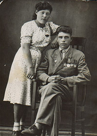 memory-image