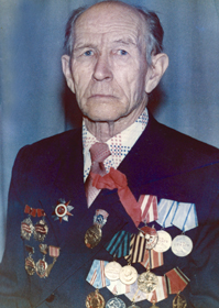 memory-image