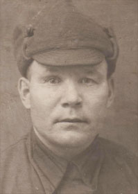 memory-image