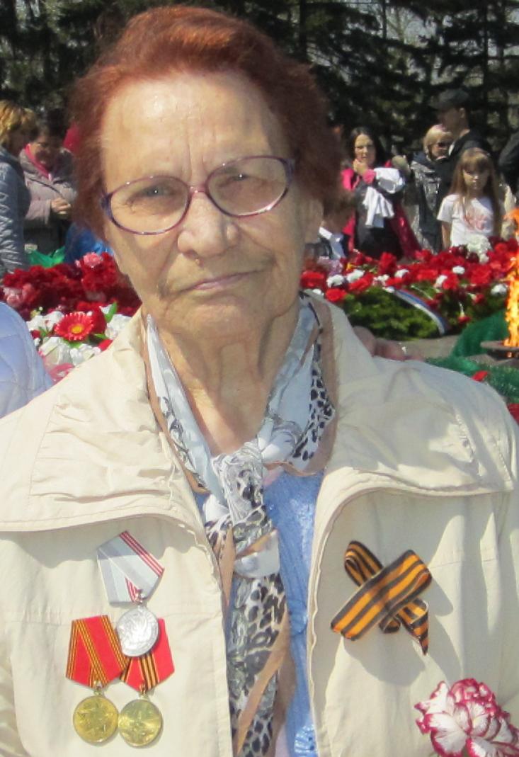 memory-image