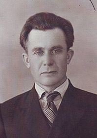 memory-image