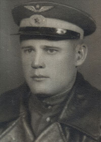 memory-image