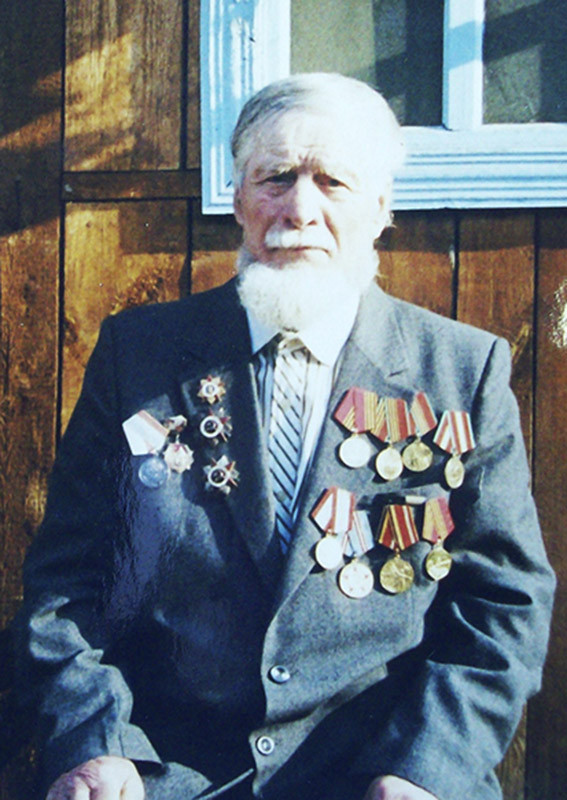 memory-image
