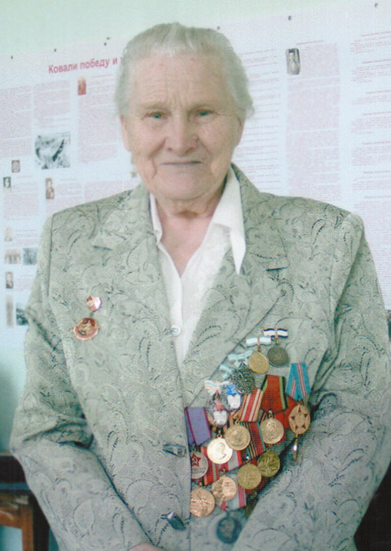 memory-image